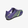 Wmns Adidas Taekwondo F50