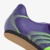 Wmns Adidas Taekwondo F50