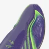 Wmns Adidas Taekwondo F50