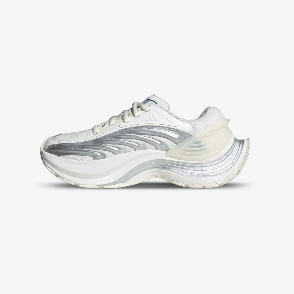 Adidas XLG MTW