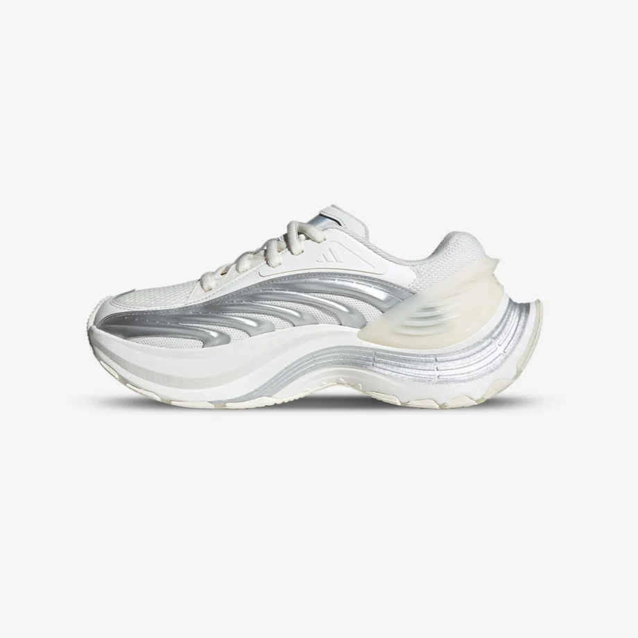 Adidas XLG MTW