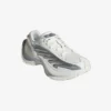 Adidas XLG MTW