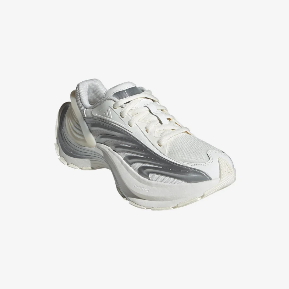 Adidas XLG MTW