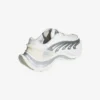 Adidas XLG MTW
