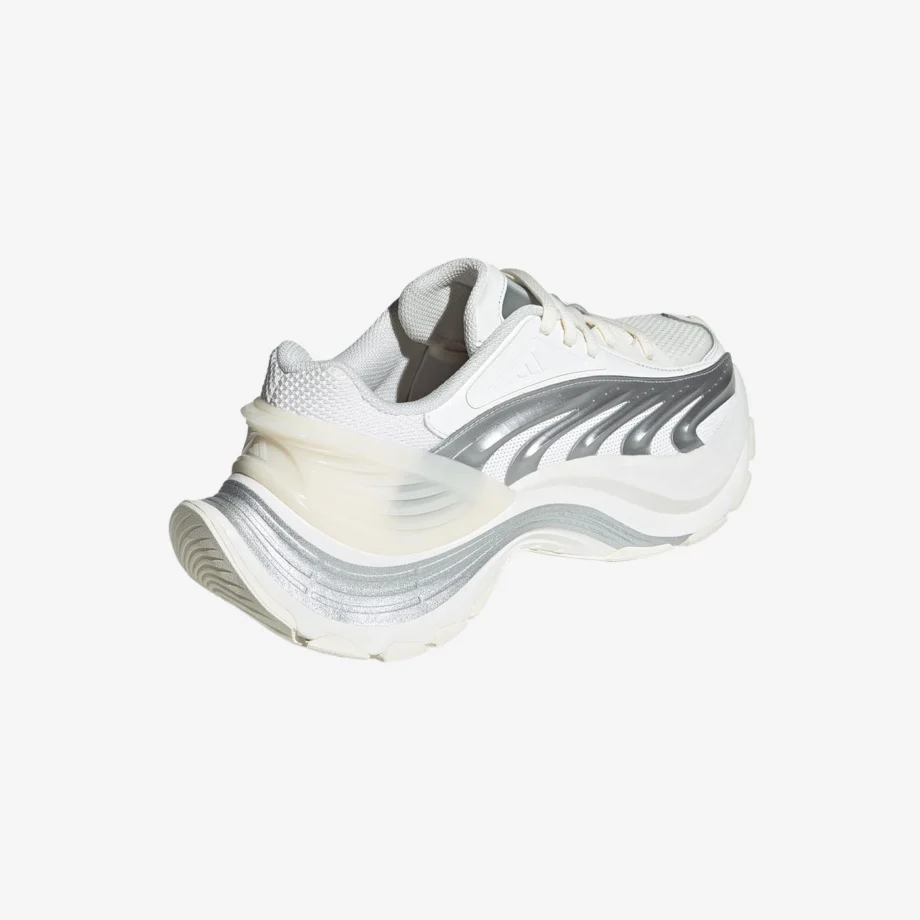 Adidas XLG MTW