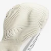 Adidas XLG MTW