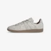 Adidas BW Army