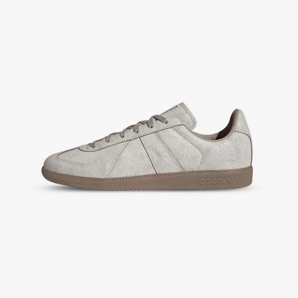 Adidas BW Army