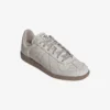 Adidas BW Army