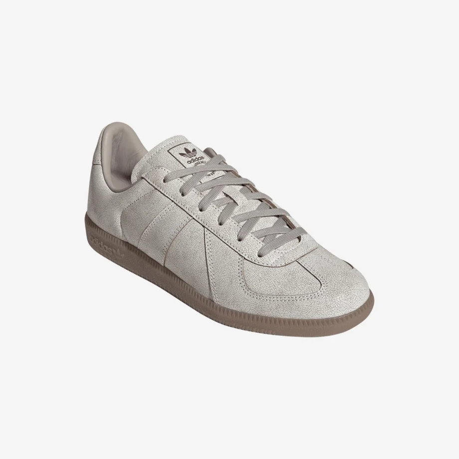 Adidas BW Army