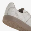 Adidas BW Army