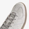 Adidas BW Army