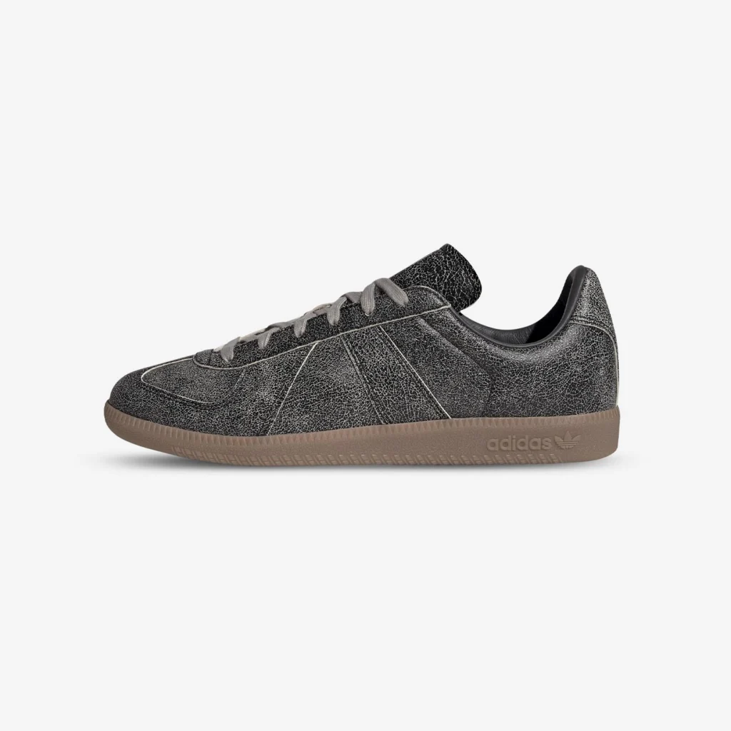 Adidas BW Army