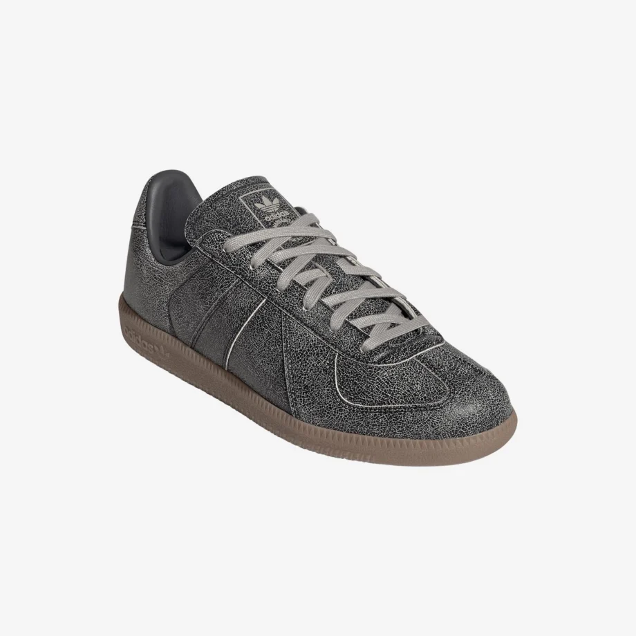 Adidas BW Army