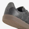 Adidas BW Army