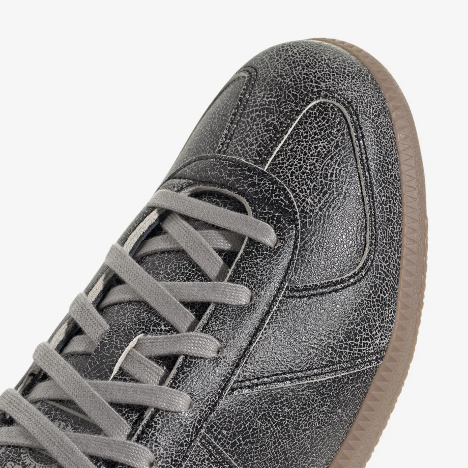 Adidas BW Army