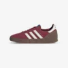 Adidas Montreal 76