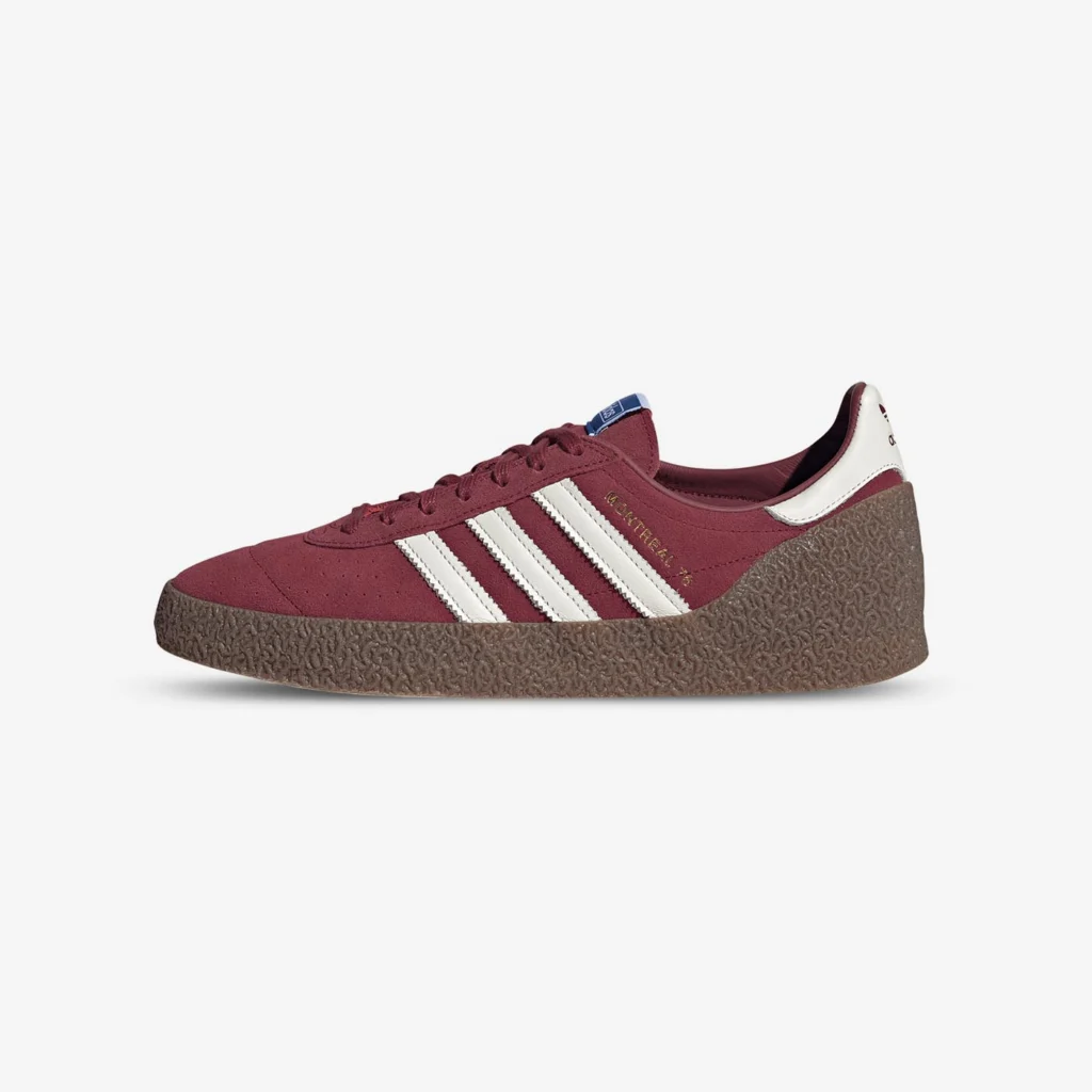 Adidas Montreal 76