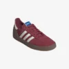 Adidas Montreal 76