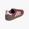 Adidas Montreal 76