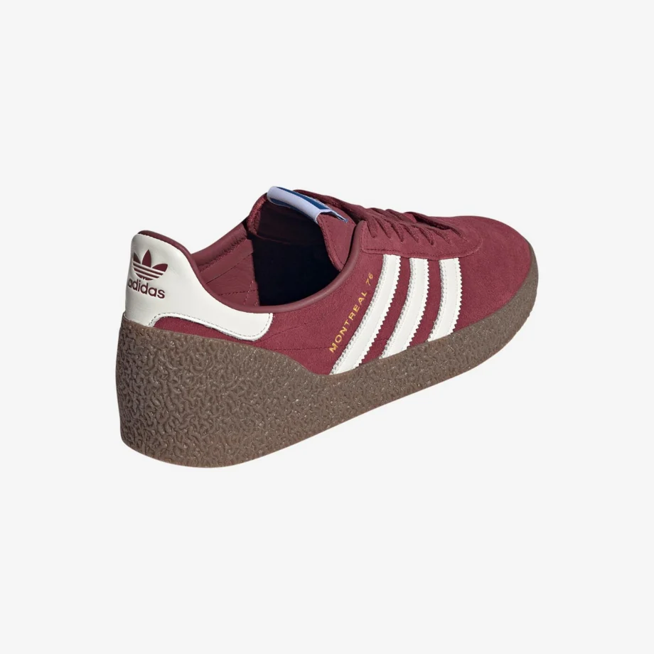 Adidas Montreal 76