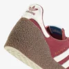 Adidas Montreal 76