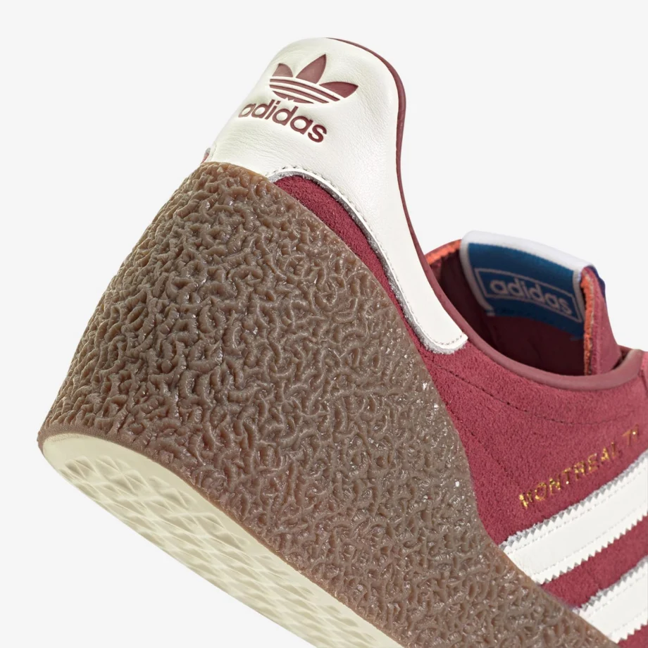 Adidas Montreal 76