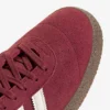 Adidas Montreal 76