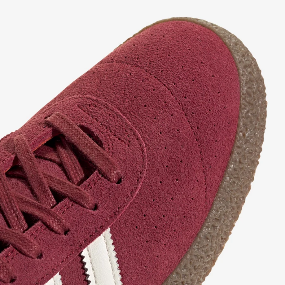 Adidas Montreal 76