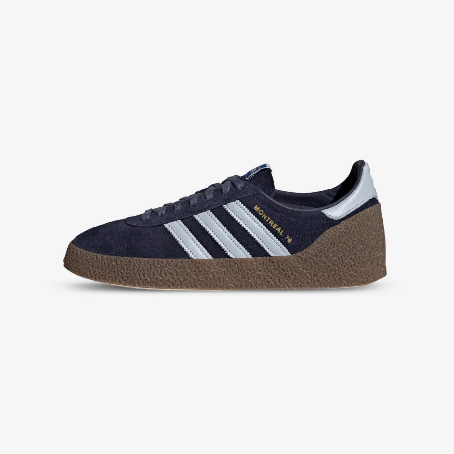 Adidas Montreal 76
