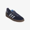 Adidas Montreal 76