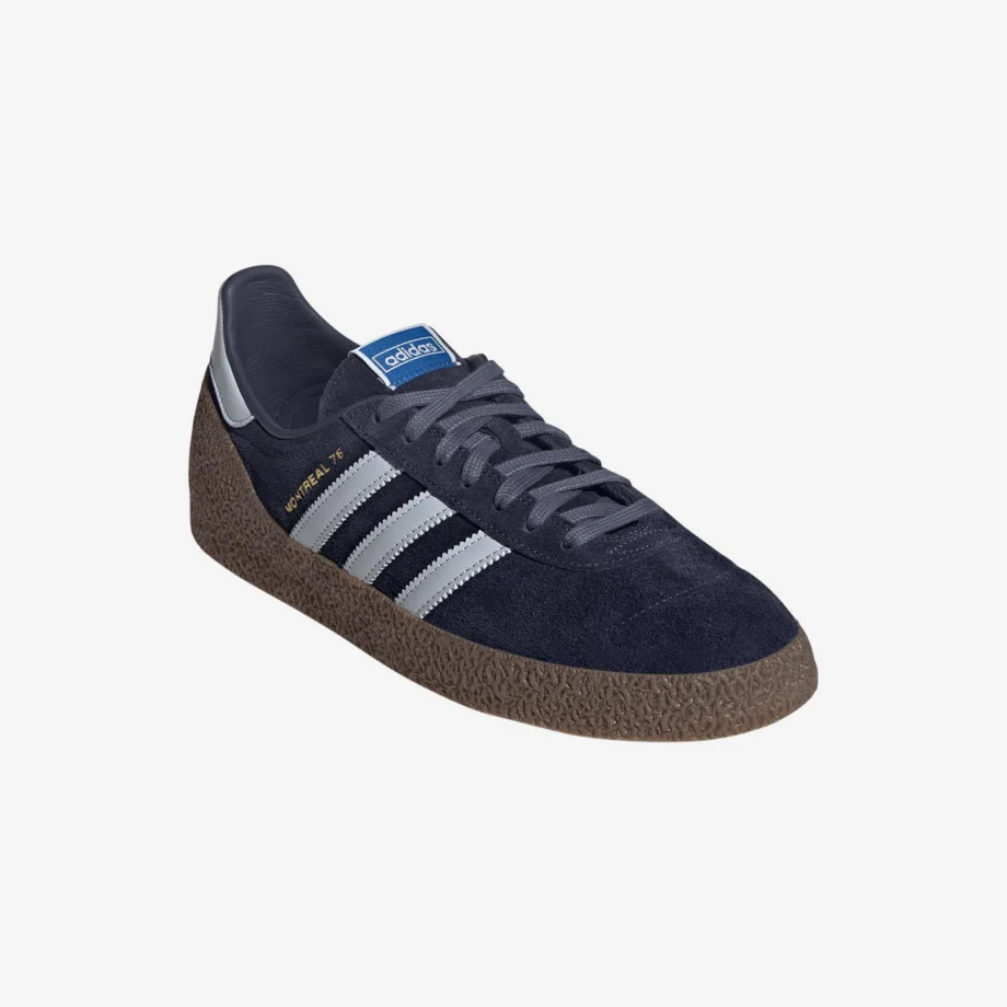 Adidas Montreal 76