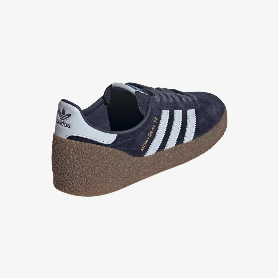 Adidas Montreal 76