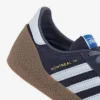 Adidas Montreal 76