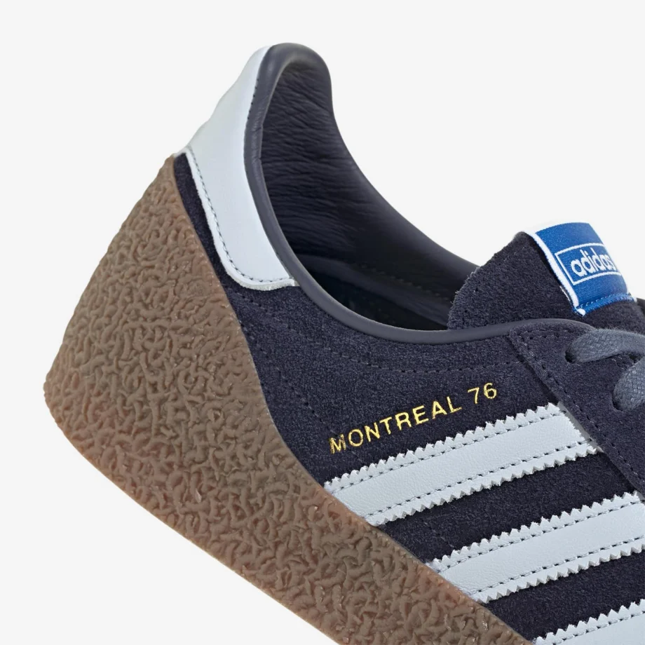 Adidas Montreal 76