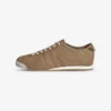 Adidas Italia 60S Made In