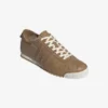 Adidas Italia 60S Made In