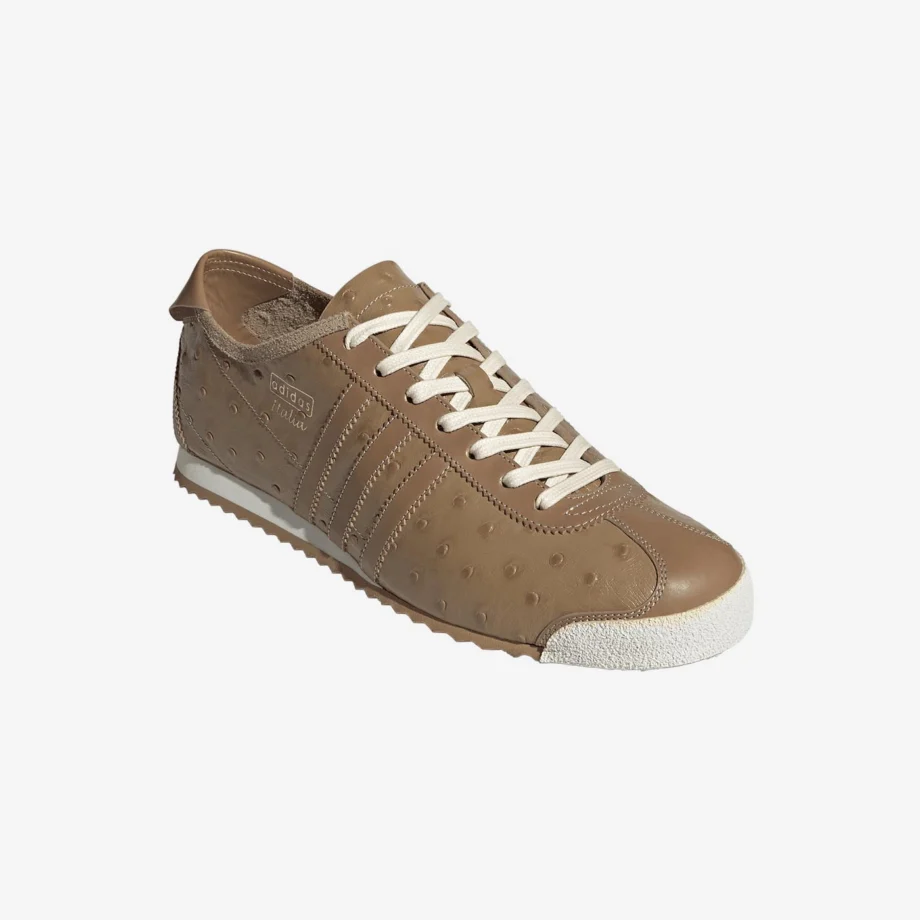 Adidas Italia 60S Made In