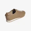 Adidas Italia 60S Made In
