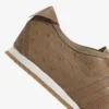 Adidas Italia 60S Made In