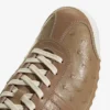 Adidas Italia 60S Made In