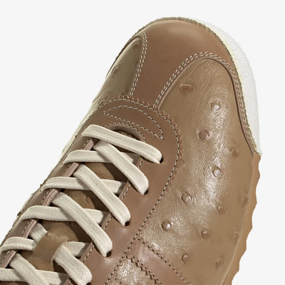 Adidas Italia 60S Made In