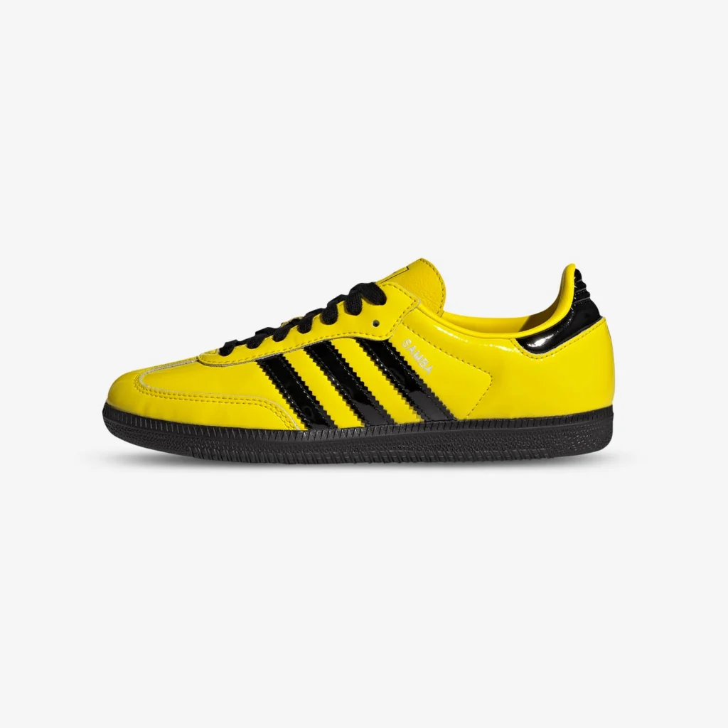 Adidas Samba OG