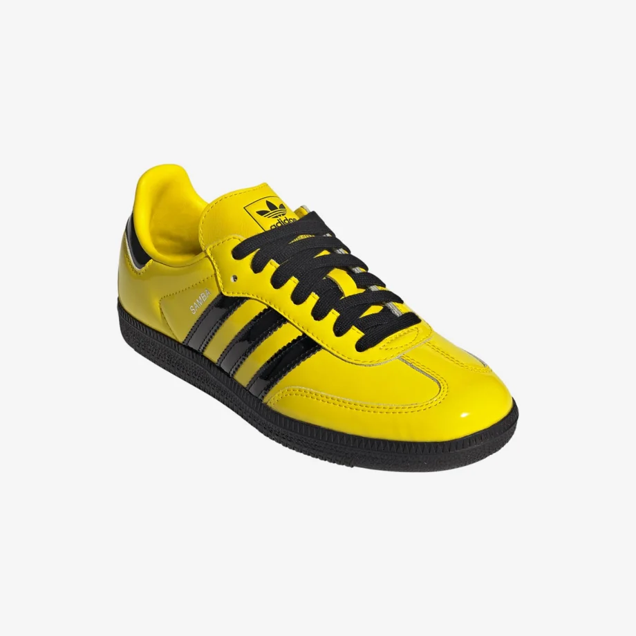 Adidas Samba OG