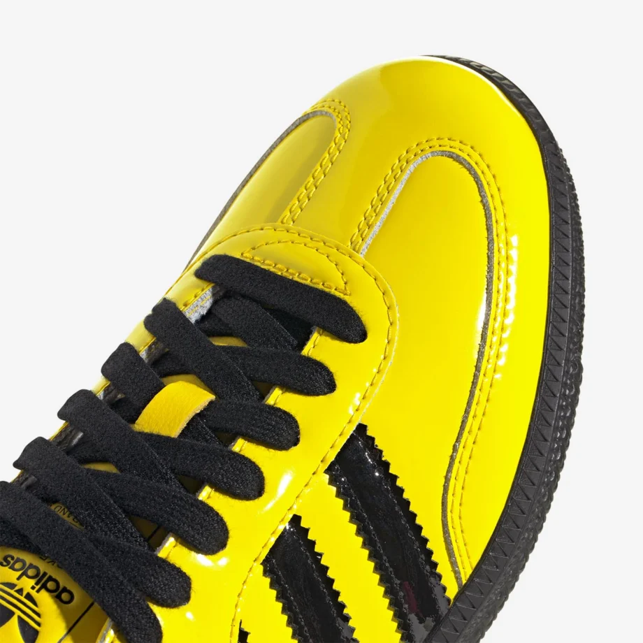 Adidas Samba OG