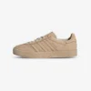 Adidas Gazelle Indoor Lux