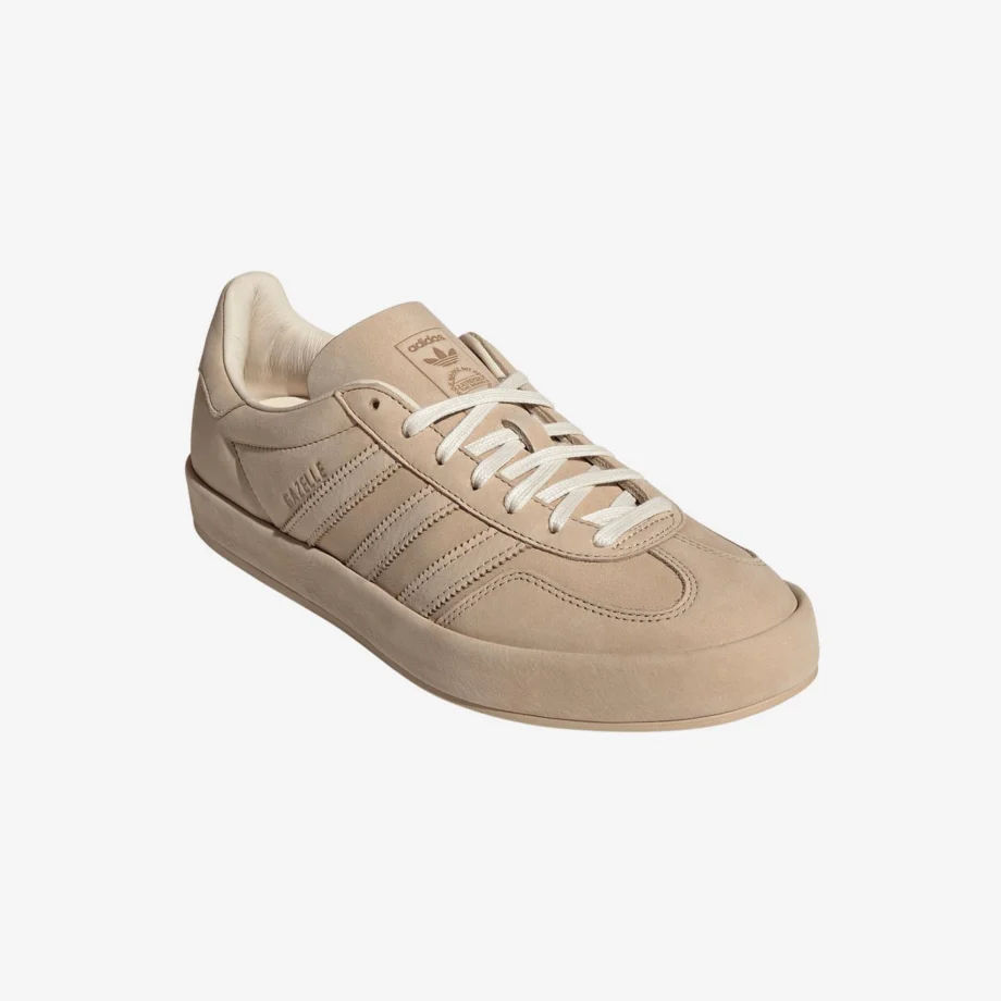 Adidas Gazelle Indoor Lux