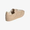 Adidas Gazelle Indoor Lux