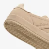 Adidas Gazelle Indoor Lux