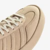 Adidas Gazelle Indoor Lux